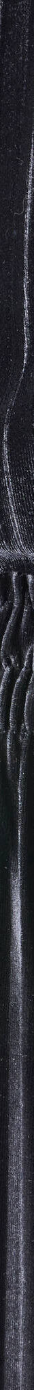 Pantalon large velours reliefé taille élastiquée (noir) Pantalon large velours reliefé taille élastiquée (noir)